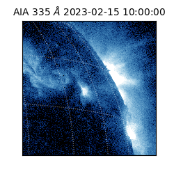 saia - 2023-02-15T10:00:00.620000
