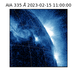 saia - 2023-02-15T11:00:00.630000