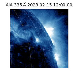 saia - 2023-02-15T12:00:00.621000