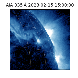 saia - 2023-02-15T15:00:00.618000