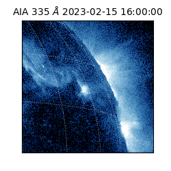 saia - 2023-02-15T16:00:00.620000