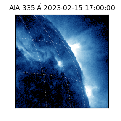 saia - 2023-02-15T17:00:00.625000