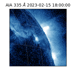 saia - 2023-02-15T18:00:00.620000