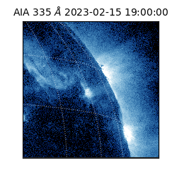 saia - 2023-02-15T19:00:00.630000