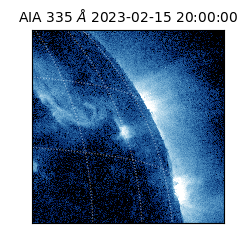 saia - 2023-02-15T20:00:00.630000