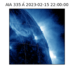 saia - 2023-02-15T22:00:00.625000