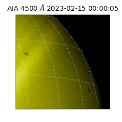 saia - 2023-02-15T00:00:05.690000