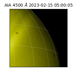 saia - 2023-02-15T05:00:05.680000