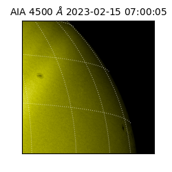 saia - 2023-02-15T07:00:05.680000