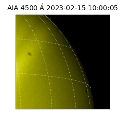 saia - 2023-02-15T10:00:05.685000