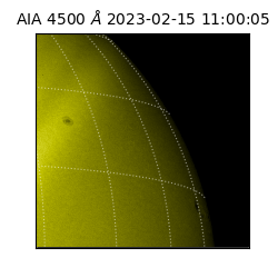 saia - 2023-02-15T11:00:05.680000