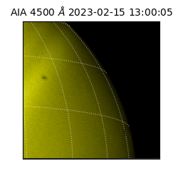 saia - 2023-02-15T13:00:05.680000