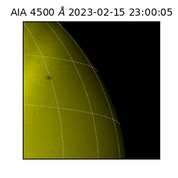 saia - 2023-02-15T23:00:05.690000