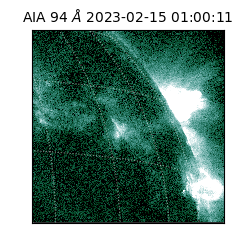 saia - 2023-02-15T01:00:11.120000
