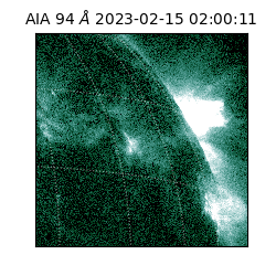 saia - 2023-02-15T02:00:11.120000