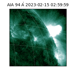 saia - 2023-02-15T02:59:59.121000