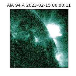 saia - 2023-02-15T06:00:11.120000