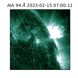 saia - 2023-02-15T07:00:11.120000