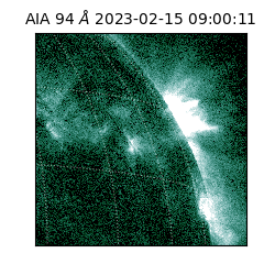 saia - 2023-02-15T09:00:11.120000