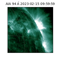 saia - 2023-02-15T09:59:59.121000