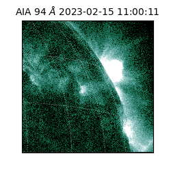 saia - 2023-02-15T11:00:11.120000