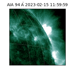 saia - 2023-02-15T11:59:59.115000