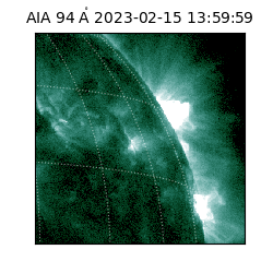 saia - 2023-02-15T13:59:59.129000