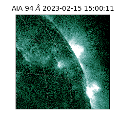 saia - 2023-02-15T15:00:11.120000