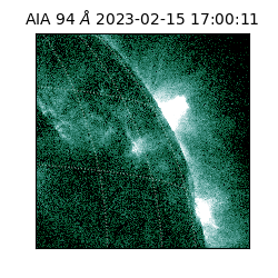 saia - 2023-02-15T17:00:11.120000