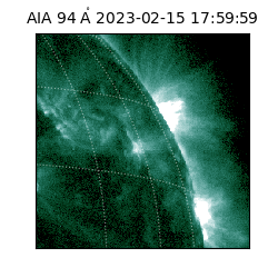 saia - 2023-02-15T17:59:59.115000