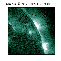 saia - 2023-02-15T19:00:11.120000