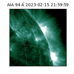 saia - 2023-02-15T21:59:59.125000