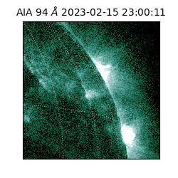 saia - 2023-02-15T23:00:11.120000