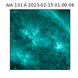 saia - 2023-02-15T01:00:06.622000