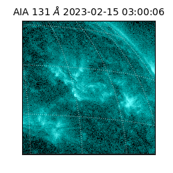 saia - 2023-02-15T03:00:06.620000