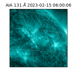 saia - 2023-02-15T06:00:06.620000