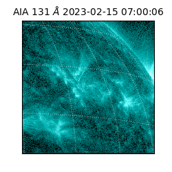 saia - 2023-02-15T07:00:06.630000