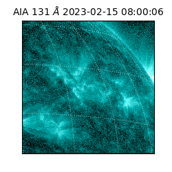 saia - 2023-02-15T08:00:06.620000