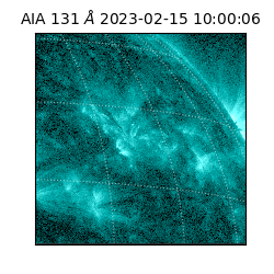 saia - 2023-02-15T10:00:06.620000