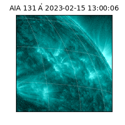 saia - 2023-02-15T13:00:06.622000
