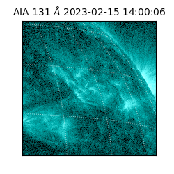 saia - 2023-02-15T14:00:06.620000