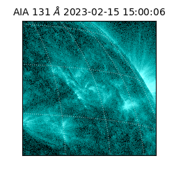 saia - 2023-02-15T15:00:06.630000