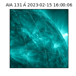 saia - 2023-02-15T16:00:06.630000