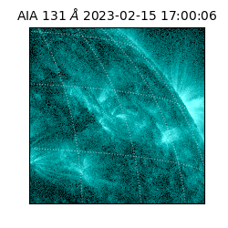 saia - 2023-02-15T17:00:06.620000