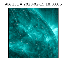 saia - 2023-02-15T18:00:06.622000