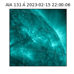 saia - 2023-02-15T22:00:06.615000