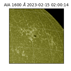 saia - 2023-02-15T02:00:14.130000