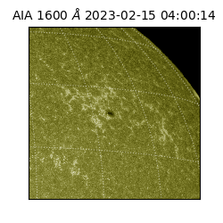 saia - 2023-02-15T04:00:14.130000