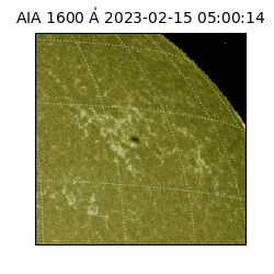 saia - 2023-02-15T05:00:14.126000