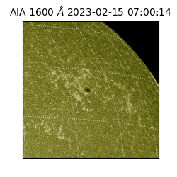 saia - 2023-02-15T07:00:14.130000
